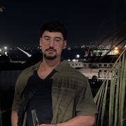  ,  , 35