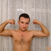  ,   Artur, 41 ,   