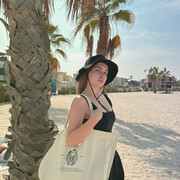 ���������� ���������, �����