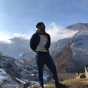  ,   Kar, 35 ,   ,   , c 