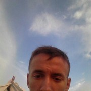  ,  , 27
