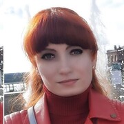 ,   , 29 ,   c 