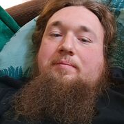  ,  , 30