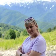 ���������� ����, ���� ������� �������, 42 ����, ������������ ��� ������, ����� � ���������