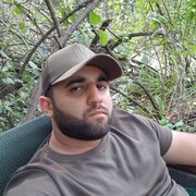  ,  , 31