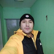  ,   , 28 ,   ,   , c , 