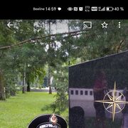  ,  , 29