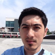 ���������� �������, ���� ������� 905530270191, 40 ���, ������������ ��� ������, ���������