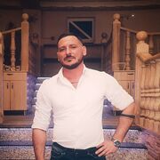  ,   STANISLAV, 34 ,   ,   , c , 