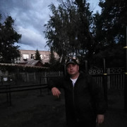  ,   , 43 ,   ,   , c 