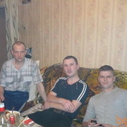  -,   , 49 ,   ,   , c 