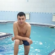  ,   , 34 ,     