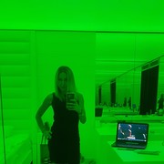 ���������� �����������, ���� ������� �������, 44 ����, ������������ ��� ������, ����� � ���������, c�������� ���������