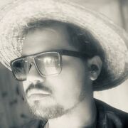 ���������� ������, ���� ������� Yarolkis, 34 ����, ������������ ��� ������, ����� � ���������