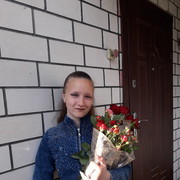 ���������� ��������-���������, ���� ������� ����, 24 ����, ������������ ��� ������, ����� � ���������, c�������� ���������