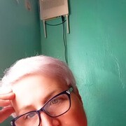  ,   , 55 ,   ,   , c , 
