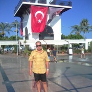 ���������� �����, ���� ������� ������, 52 ����, ������������ ��� ����� � ���������, c�������� ���������