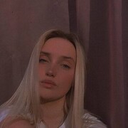 ���������� ��������, ���� ������� ��������, 26 ���, ������������ ��� ������, ����� � ���������