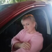  ,   , 52 ,   c 