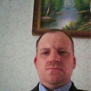  ,   , 49 ,   ,   , c , 