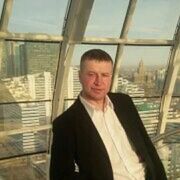 ���������� ��������, ������� ���������, 49