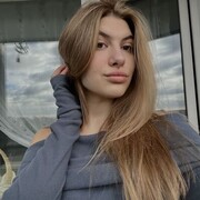  ,  , 18