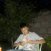 ���������� ������, ���� ������� ������, 31 ���, ������������ ��� ������, ����� � ���������, c�������� ���������