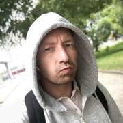 -,   , 36 ,   ,   , c , 