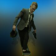 ���������� �����-���������, ���� ������� Egor, 28 ���, ������������ ��� ������, ����� � ���������