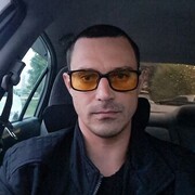 ���������� ���������, ���� ������� �������, 33 ����, ������������ ��� ������, ����� � ���������, c�������� ���������