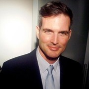 ���������� ������, ���� ������� Sexboys, 48 ���, ������������ ��� ������, ����� � ���������, c�������� ���������, ���������