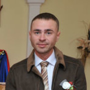  ,   Guruard, 39 ,   