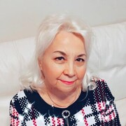  ,   , 68 ,     