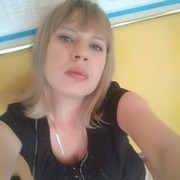  ,   , 42 ,   ,   , c 