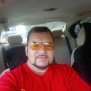  ,   , 43 ,   ,   , c , 