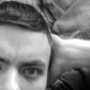  ,   Evgeniy, 35 ,   