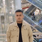 ���������� �����-���������, ���� ������� ������, 46 ���, ������������ ��� ����� � ���������