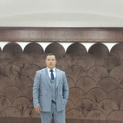  ,   , 30 ,   ,   