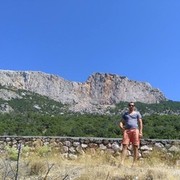  ,   , 43 ,   