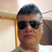  ,   , 47 ,   ,   