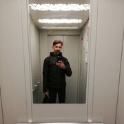 ���������� �����, ���� ������� �����, 34 ����, ������������ ��� ������, ����� � ���������