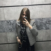  ,  , 27
