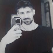  ,  Safarbek, 52