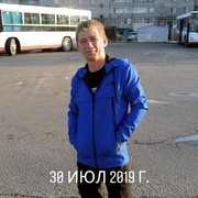  ,  , 39