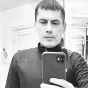 ���������� ��������, ���� ������� Den, 40 ���, ������������ ��� ������, ����� � ���������, c�������� ���������, ���������