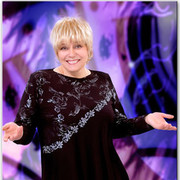 ���������� ������, ���� ������� ���������, 70 ���, ������������ ��� ������, ����� � ���������, c�������� ���������