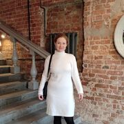 ���������� �����, ���� ������� ����, 36 ���, ������������ ��� ������, c�������� ���������, ���������