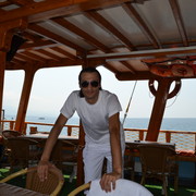  ,   Paata, 48 ,   