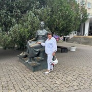 ���������� ������, ������� �����, 51