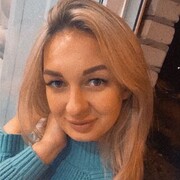 ���������� ������, ���� ������� ����, 30 ���, ������������ ��� ������, ����� � ���������